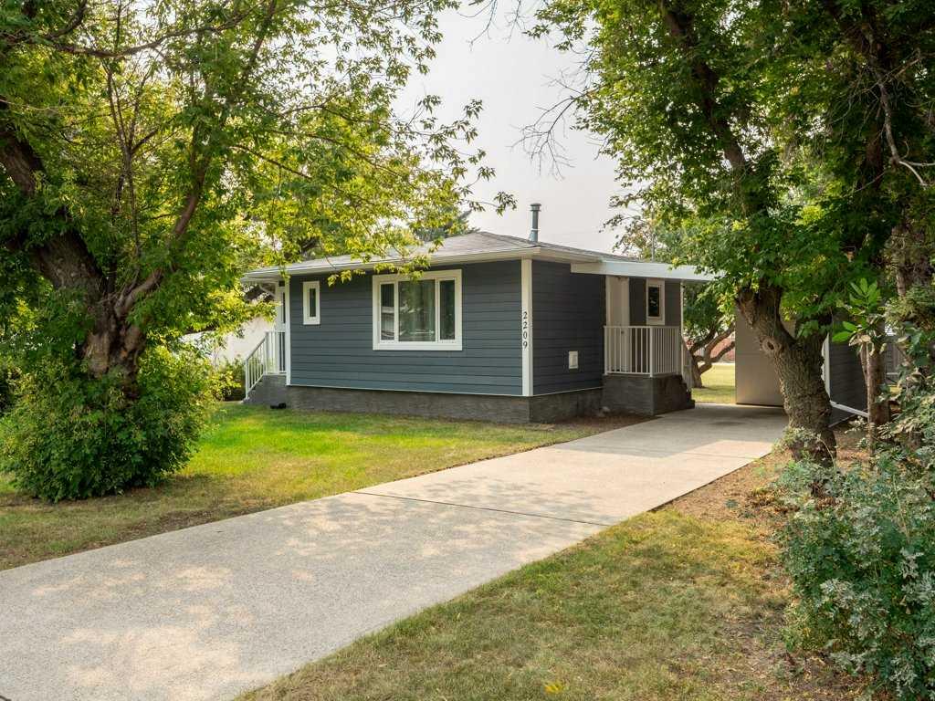 MLS# 245874665