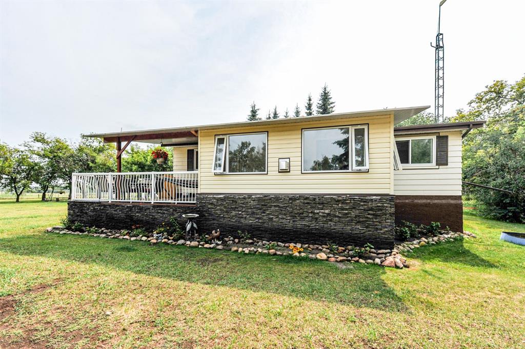 MLS# 245852268