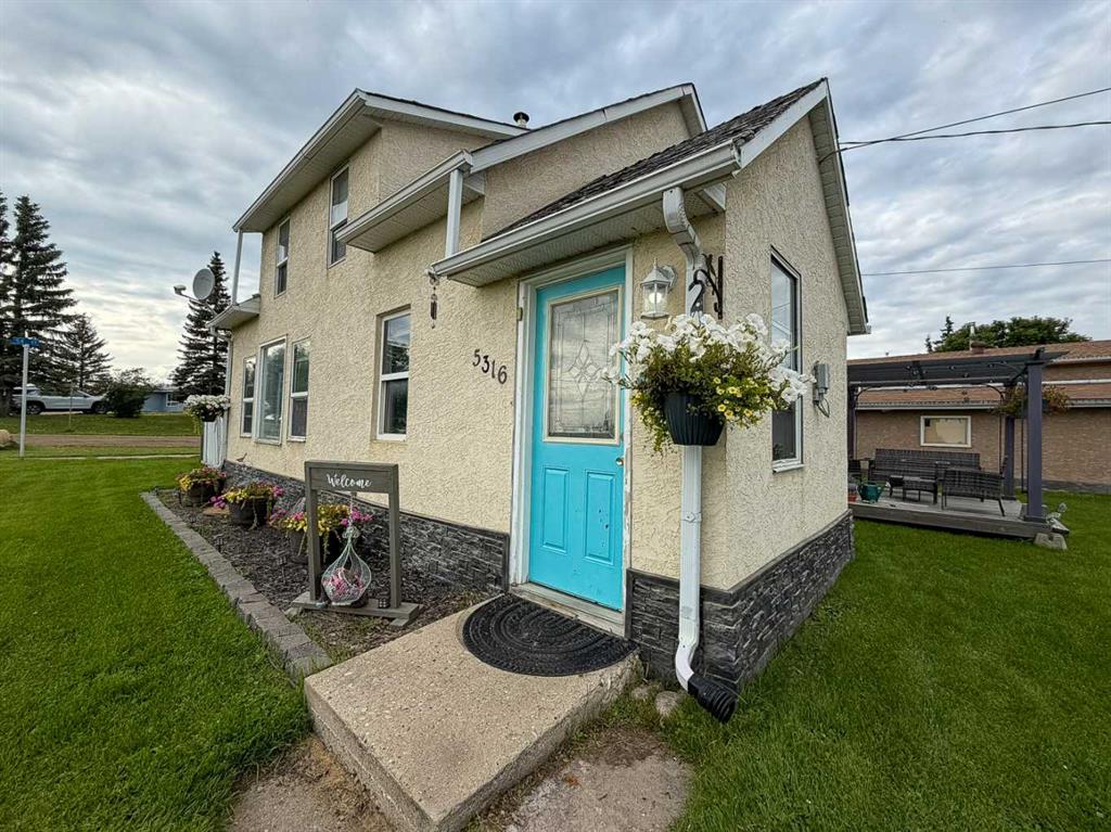 MLS# 245808630