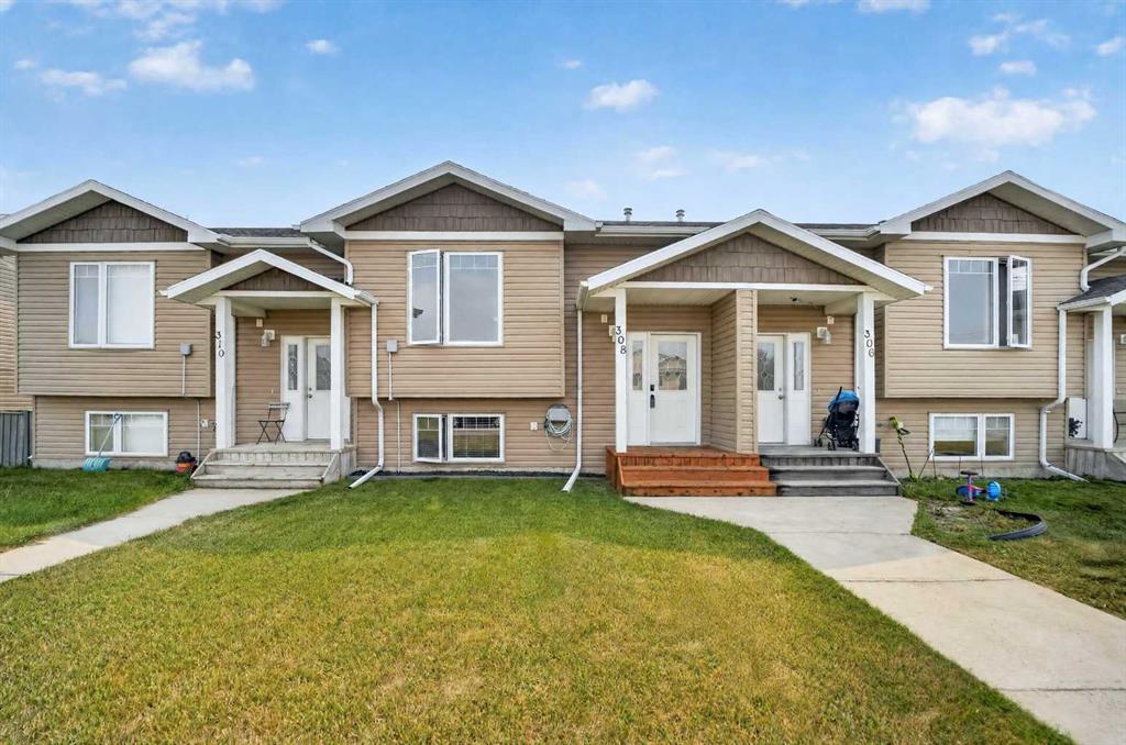 MLS# 245916765