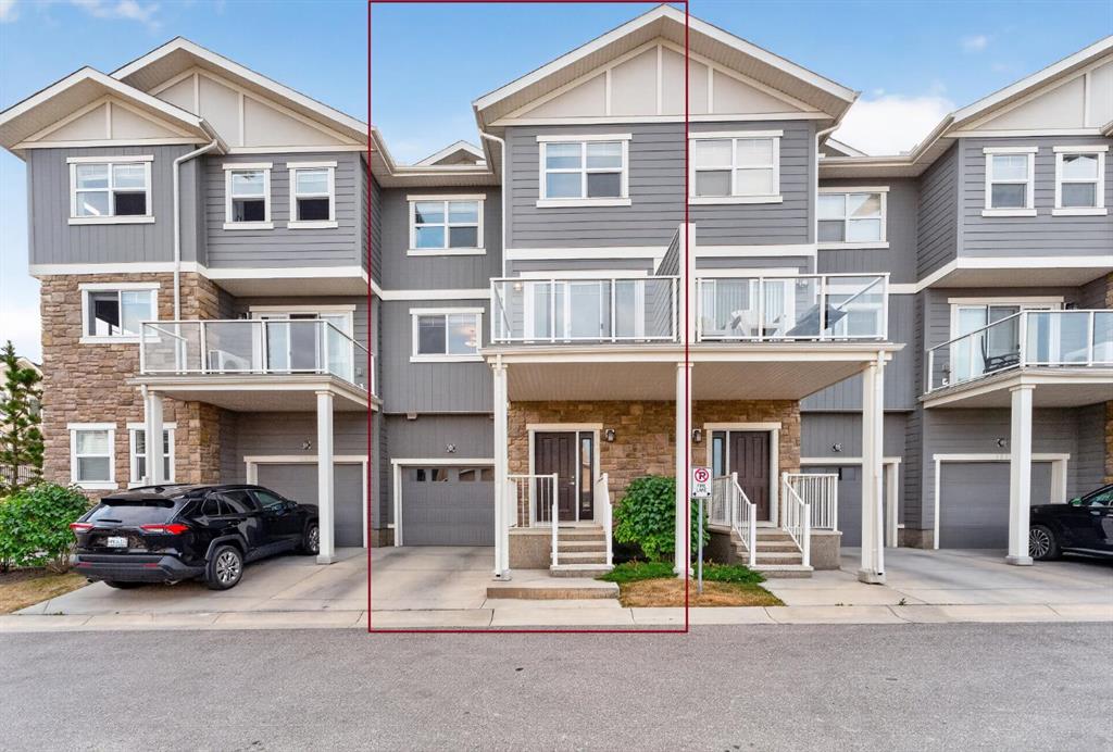 MLS# 245901821