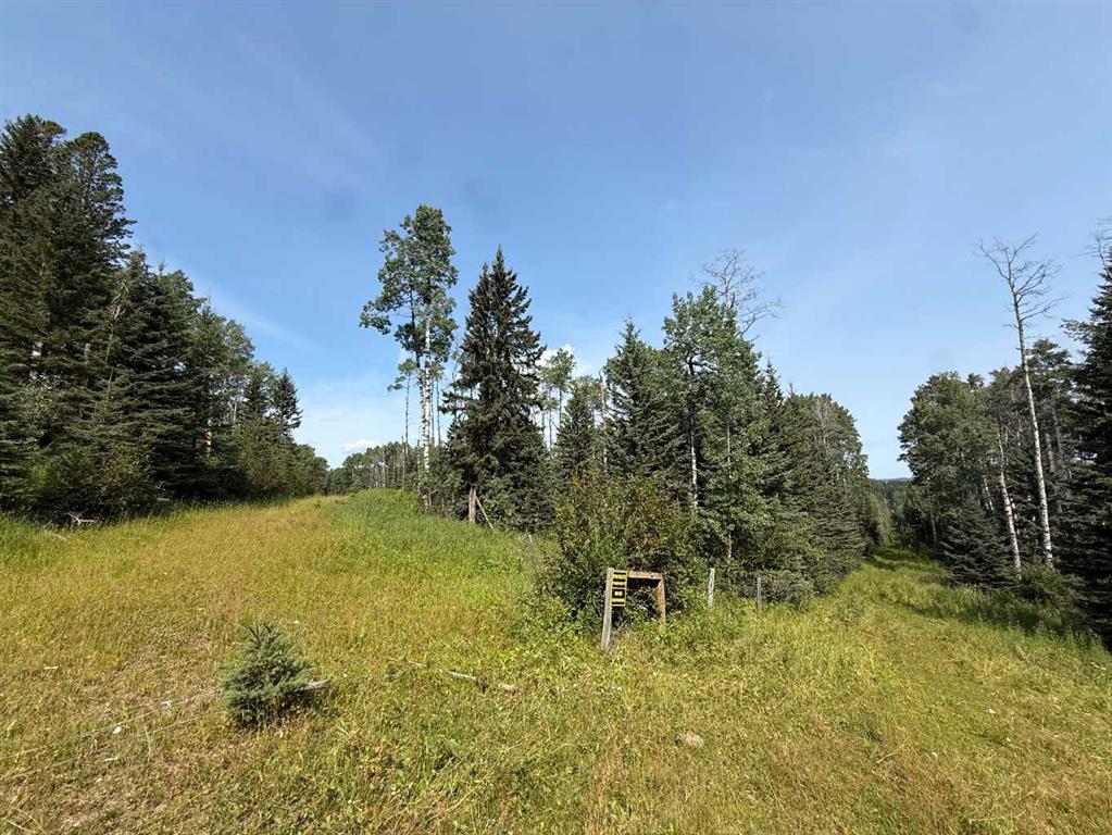 MLS# 246087035