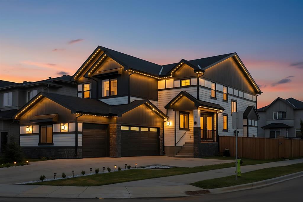MLS# 245946450