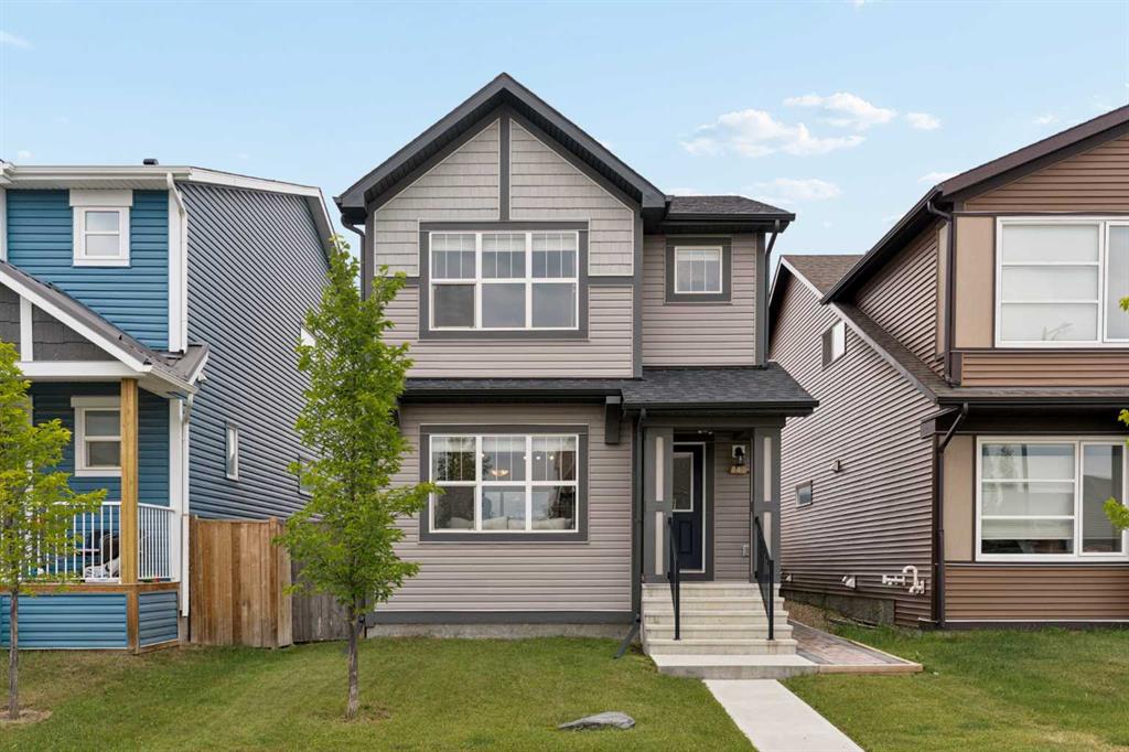 MLS# 245861708