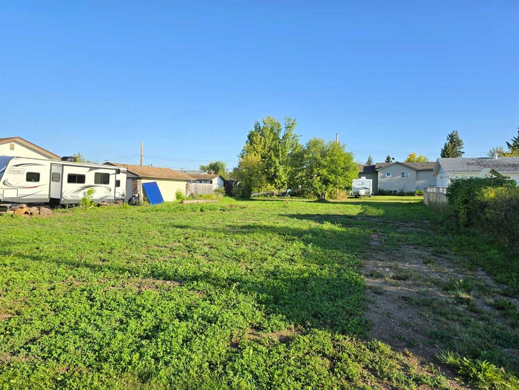 MLS# 245776859