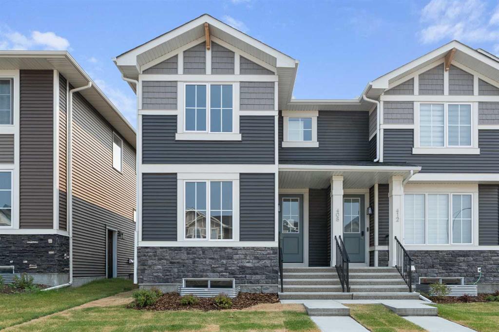 MLS# 245830594