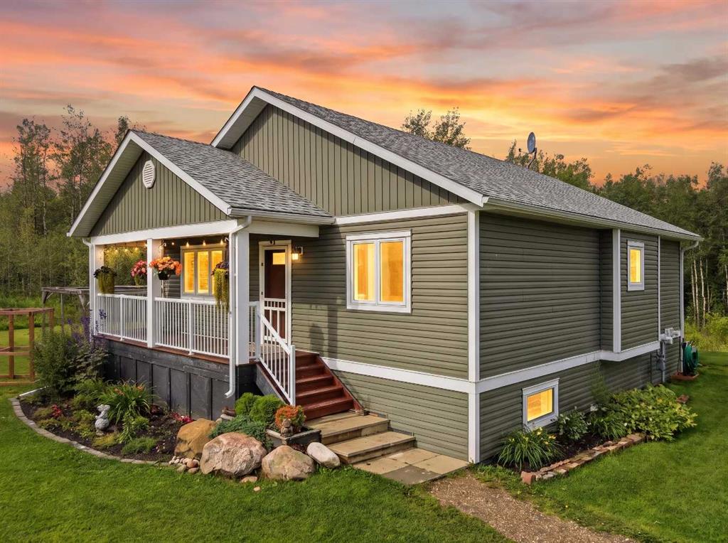 MLS# 246067578
