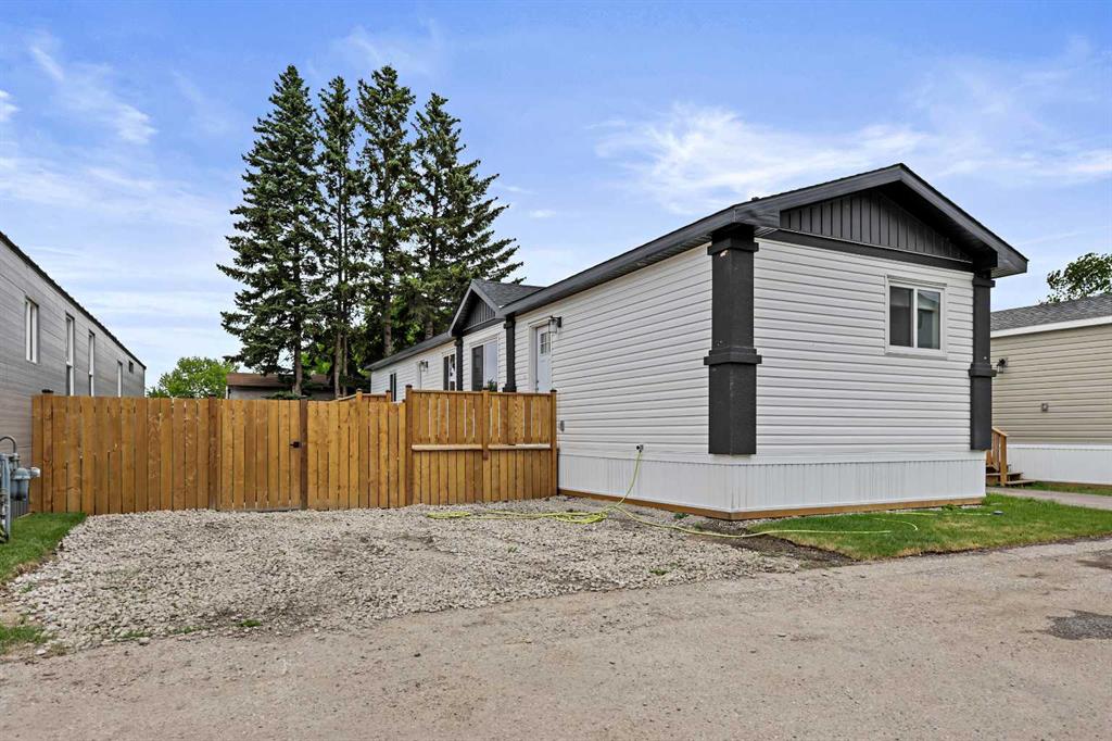 MLS# 245788166