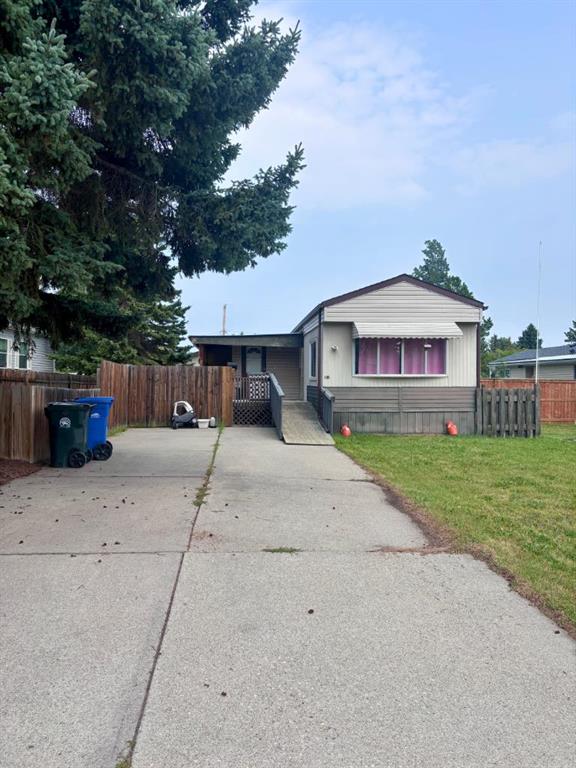MLS# 245913398