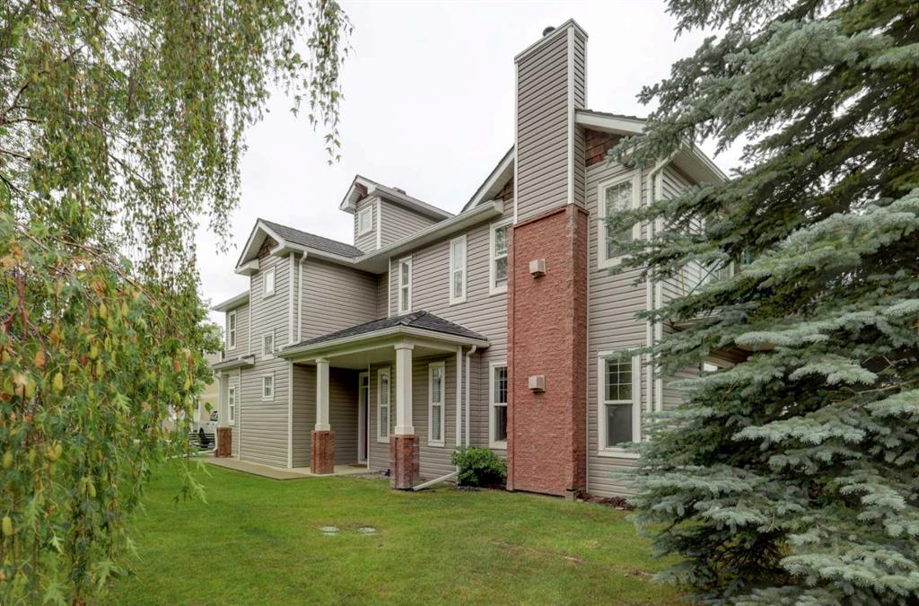 MLS# 245976982