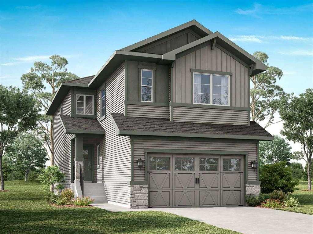 MLS# 245791408