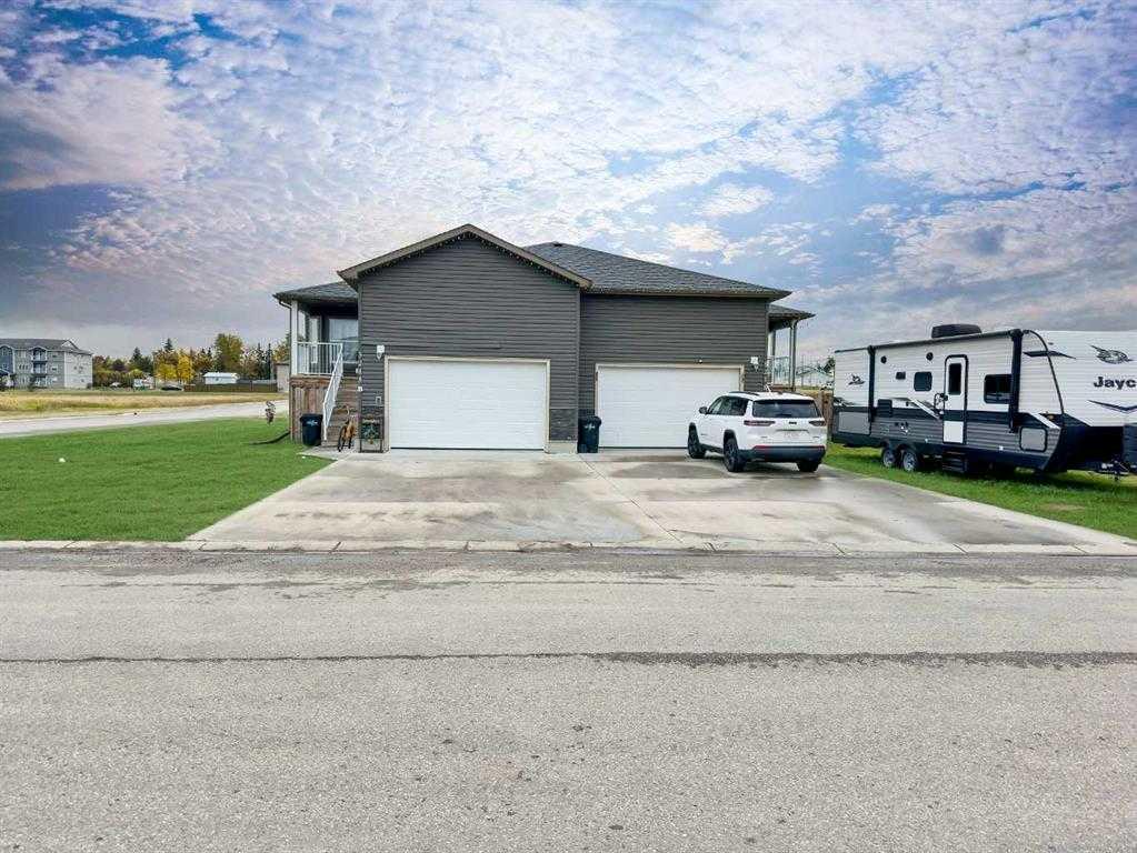 MLS# 245791409