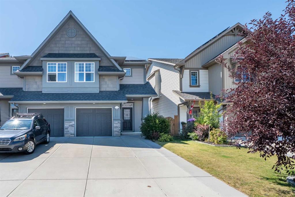MLS# 246000238