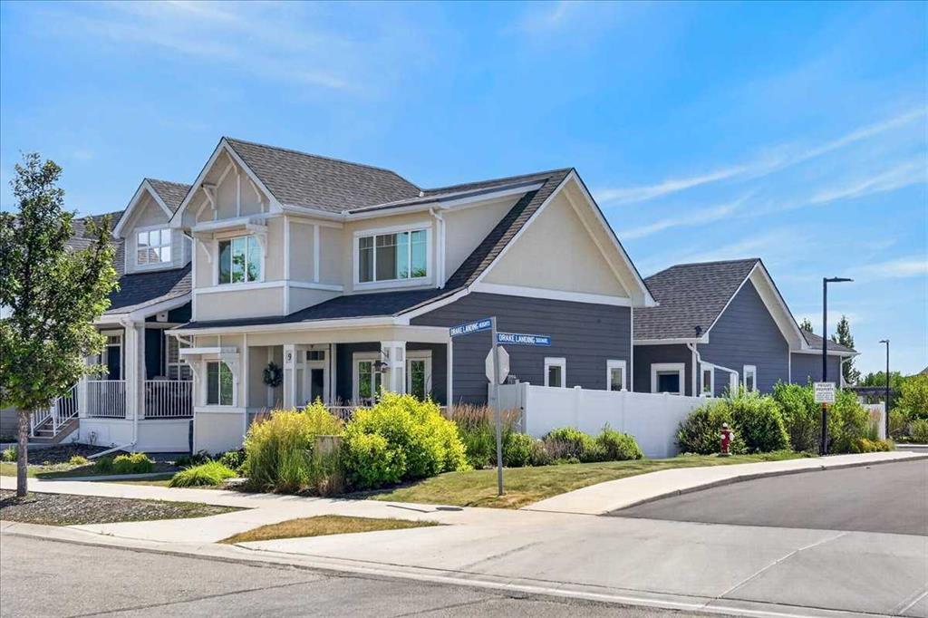 MLS# 245838576