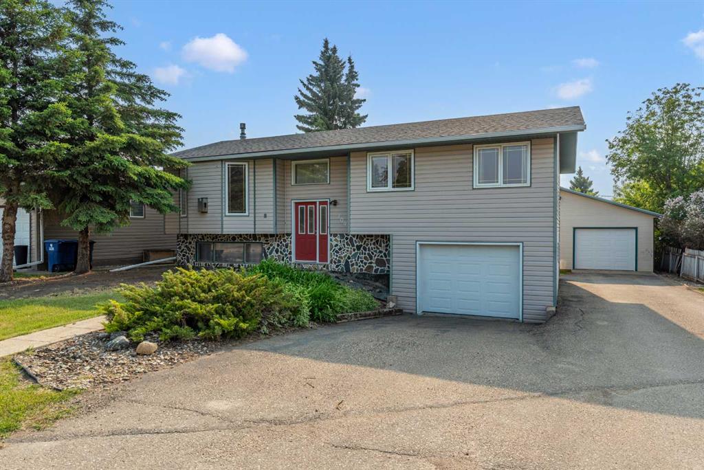 MLS# 245983347