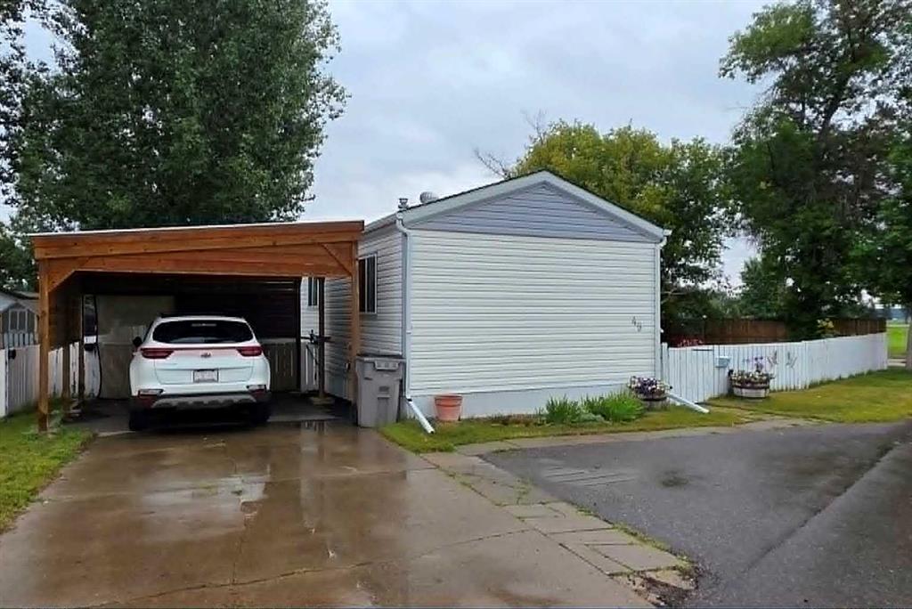 MLS# 246005158