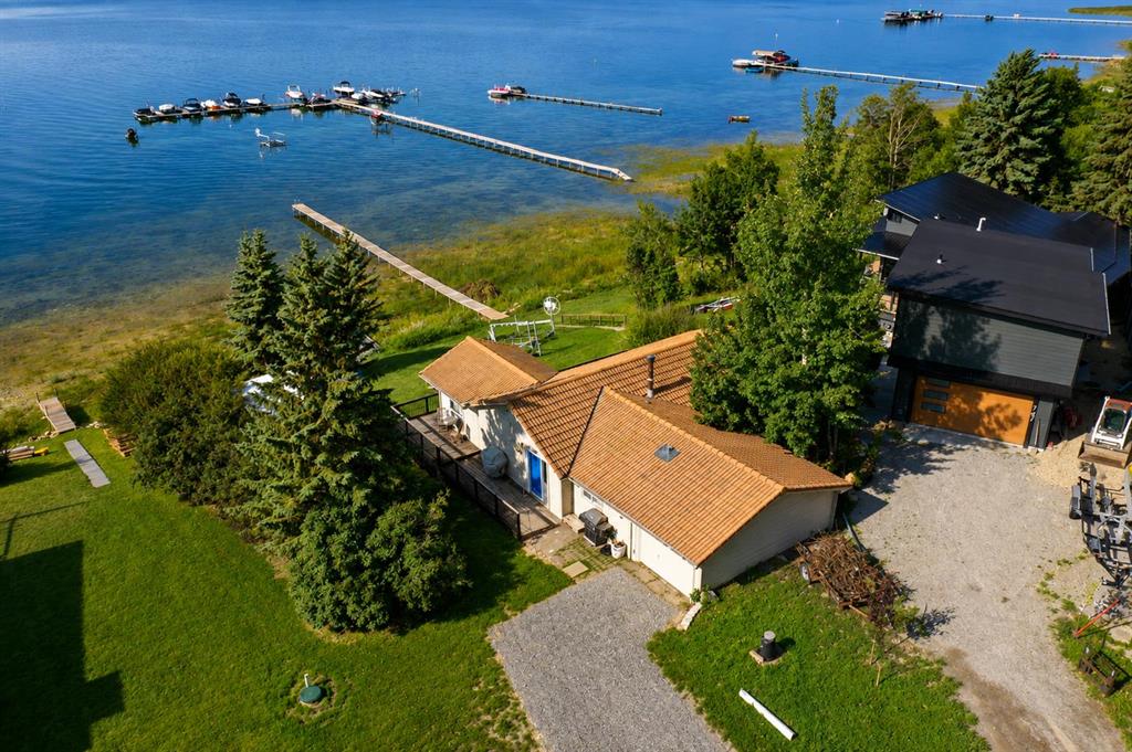 MLS# 246178215
