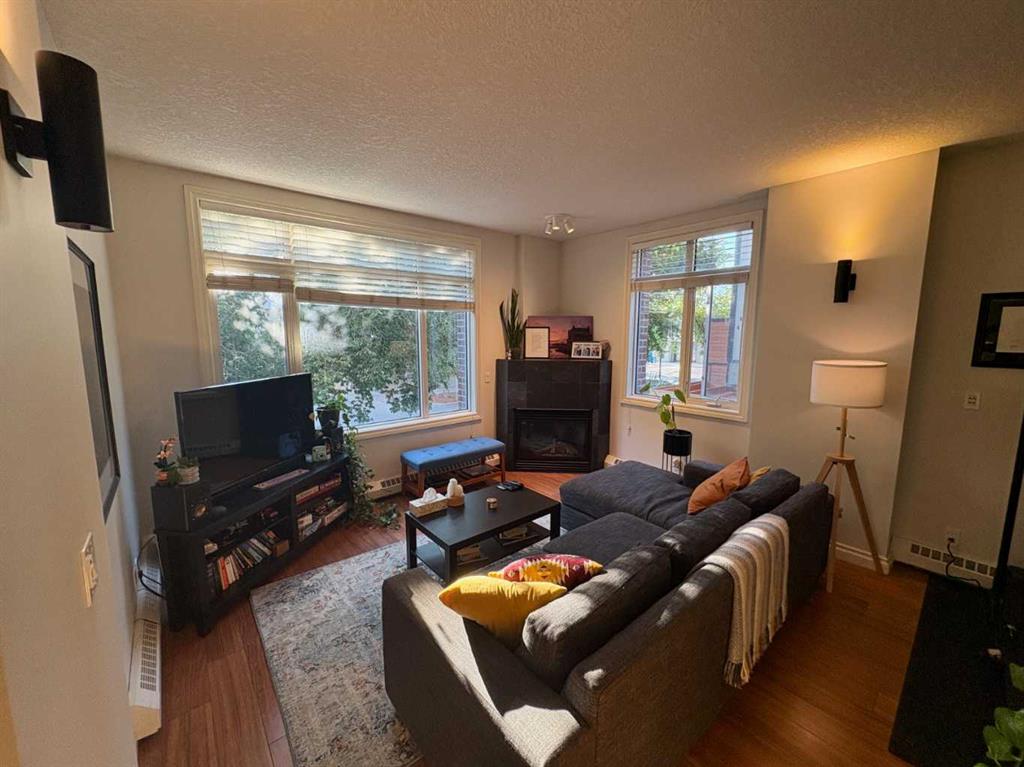 MLS# 245889119