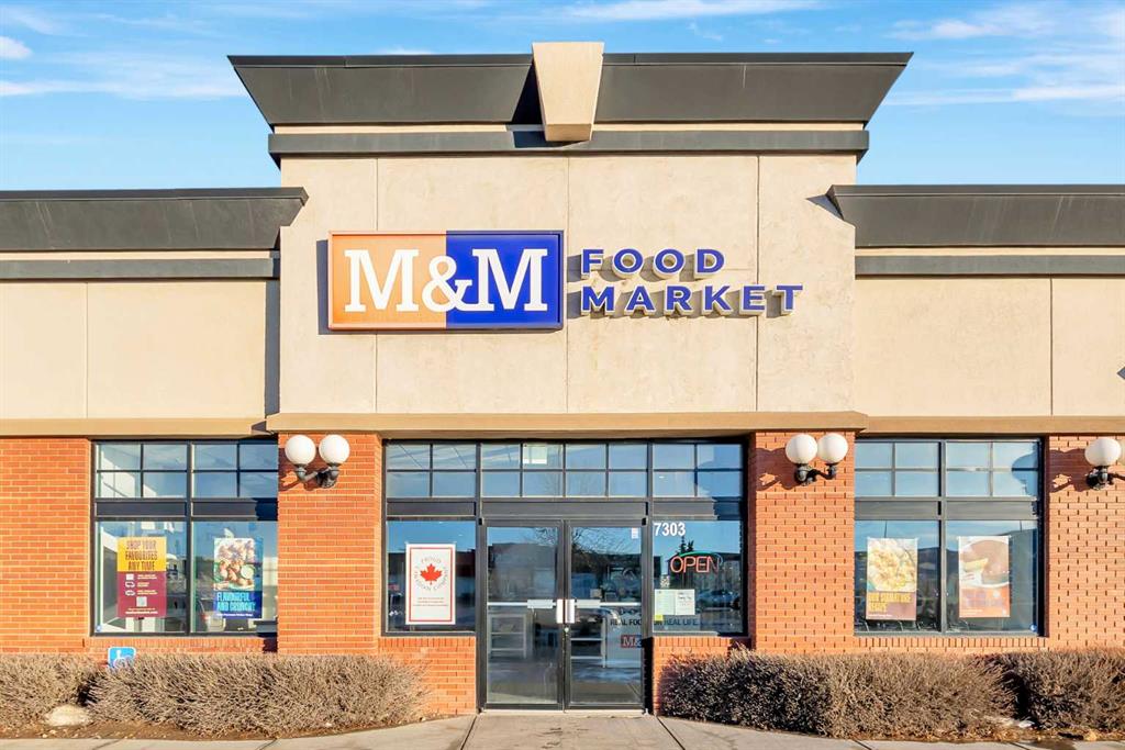 MLS# 245876445