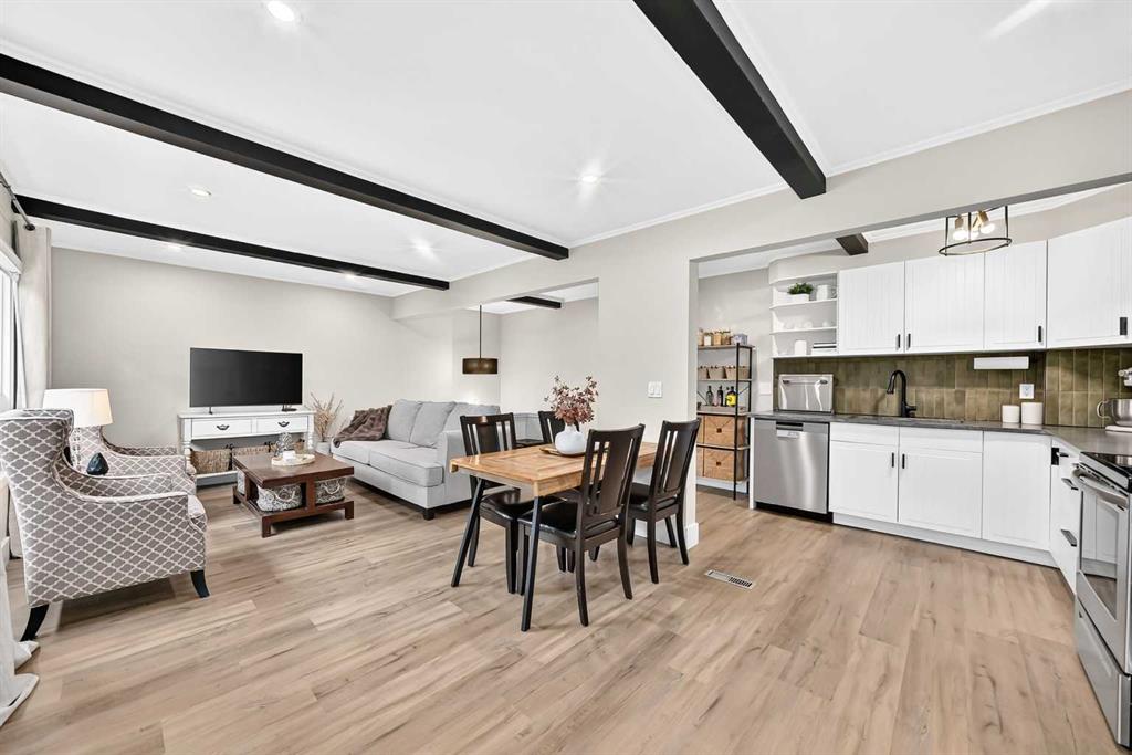 MLS# 245932612