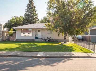 MLS# 245808631