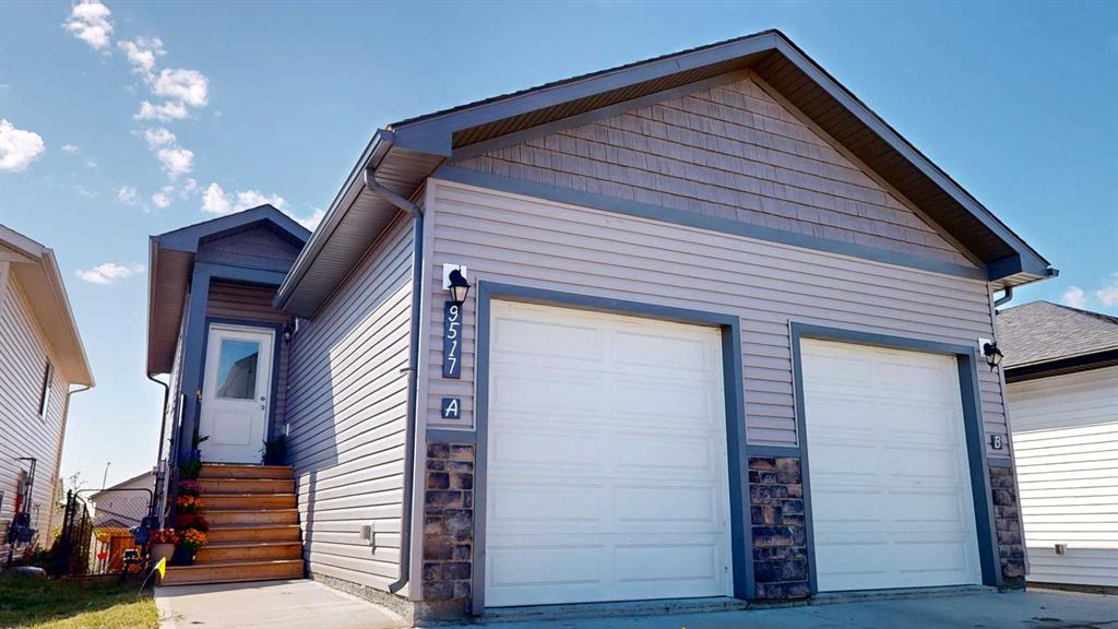 MLS# 246058407
