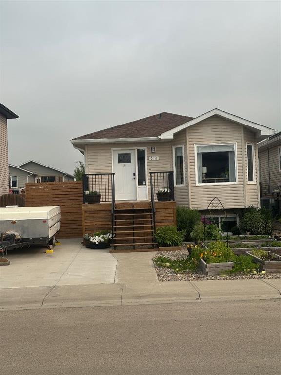 MLS# 245905488