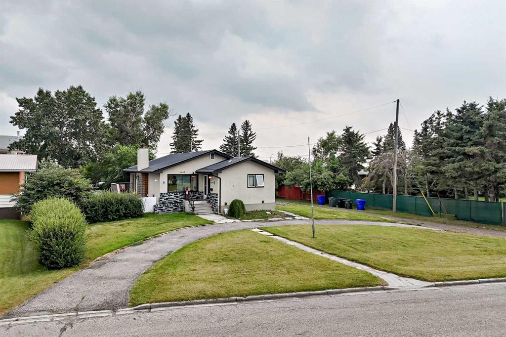 MLS# 245830595