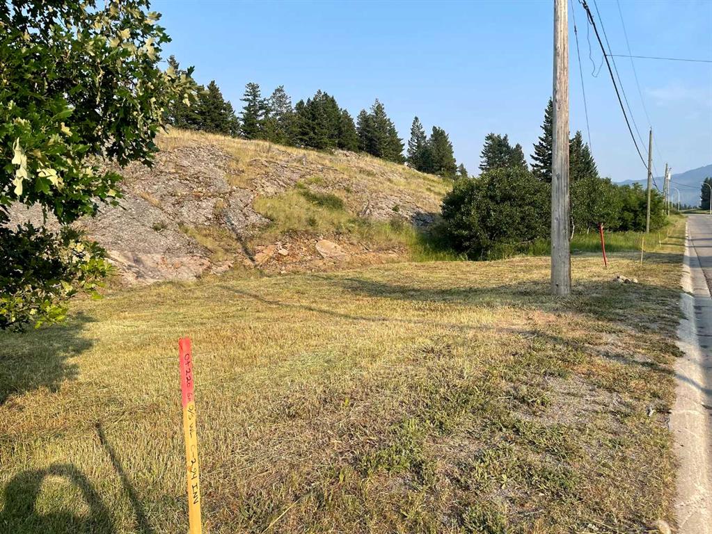 MLS# 245830596
