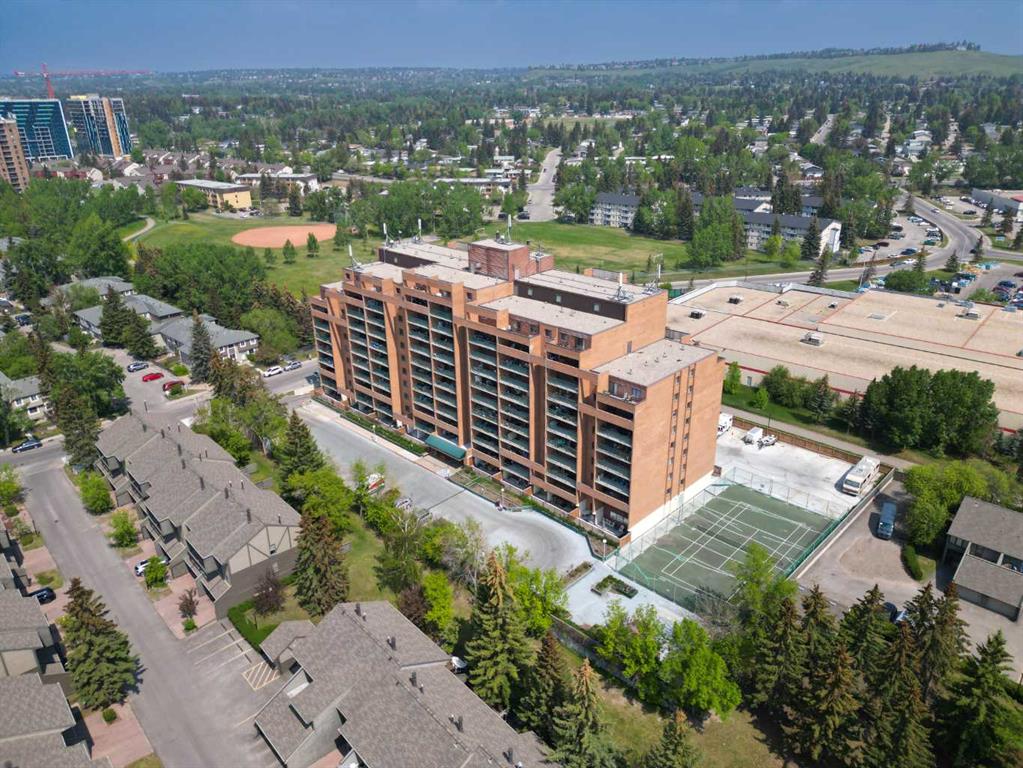 MLS# 246178216