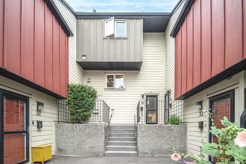 MLS# 245883792