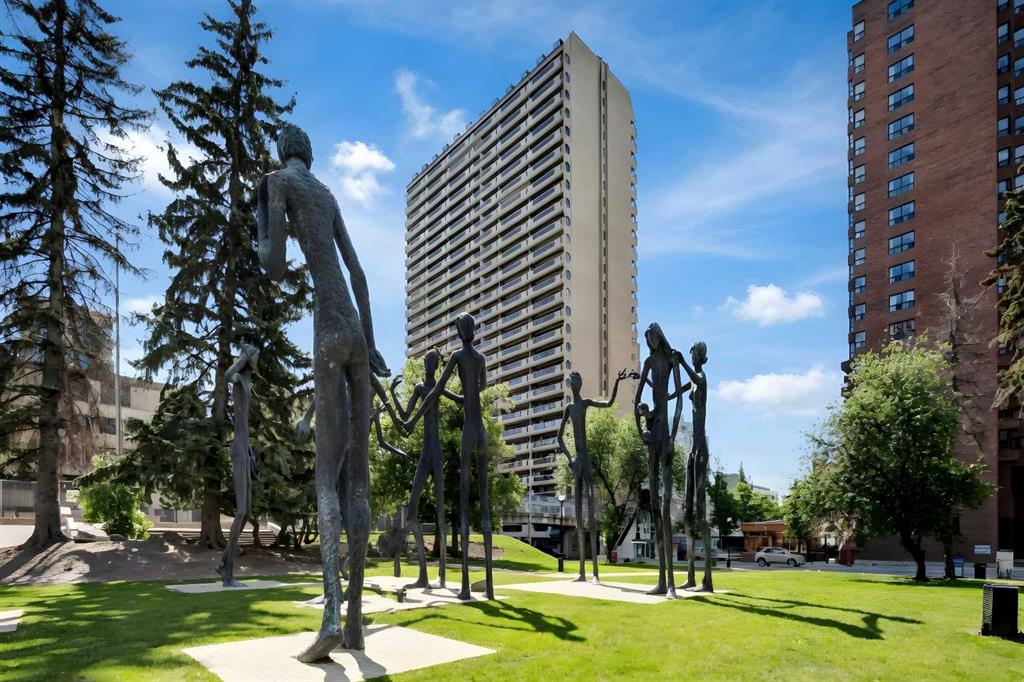 MLS# 245885506