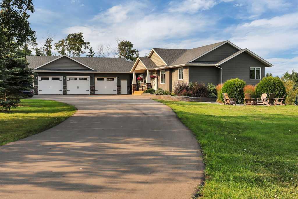 MLS# 245910131