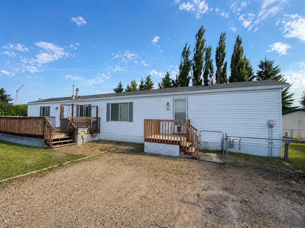 MLS# 245832477