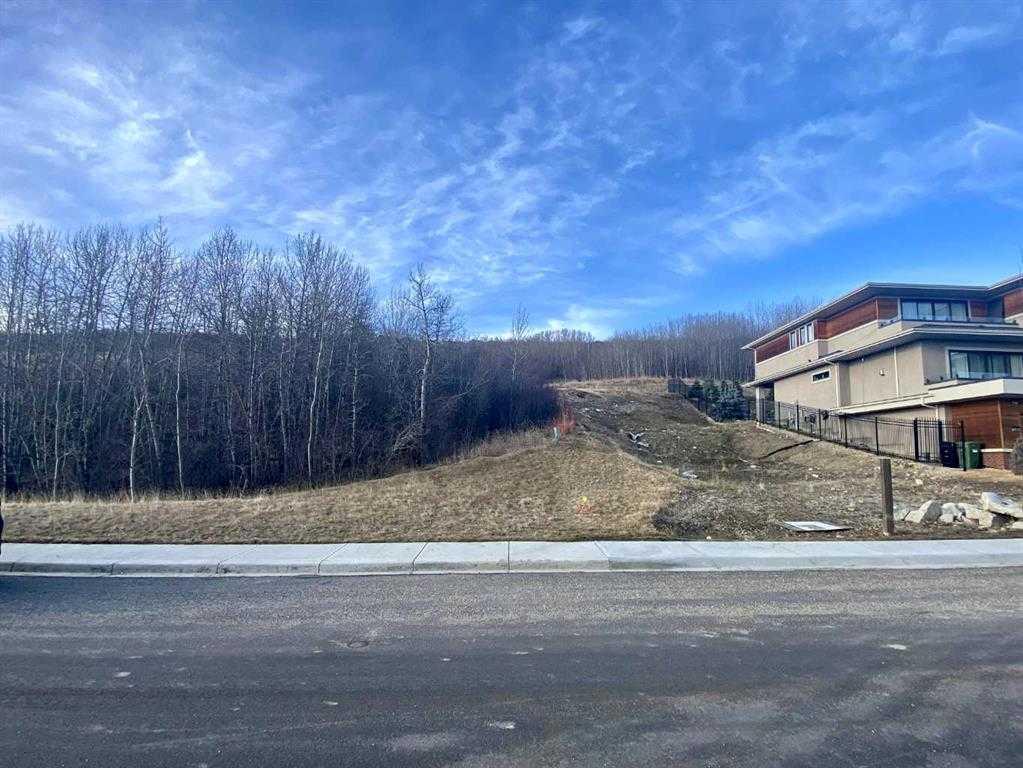 MLS# 245834074