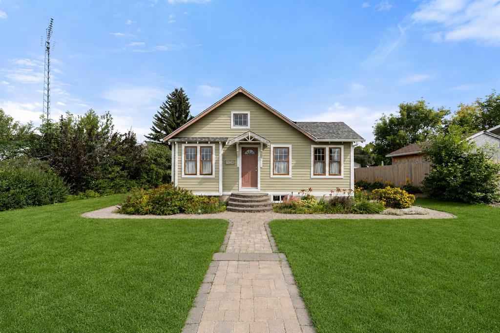 MLS# 246022215