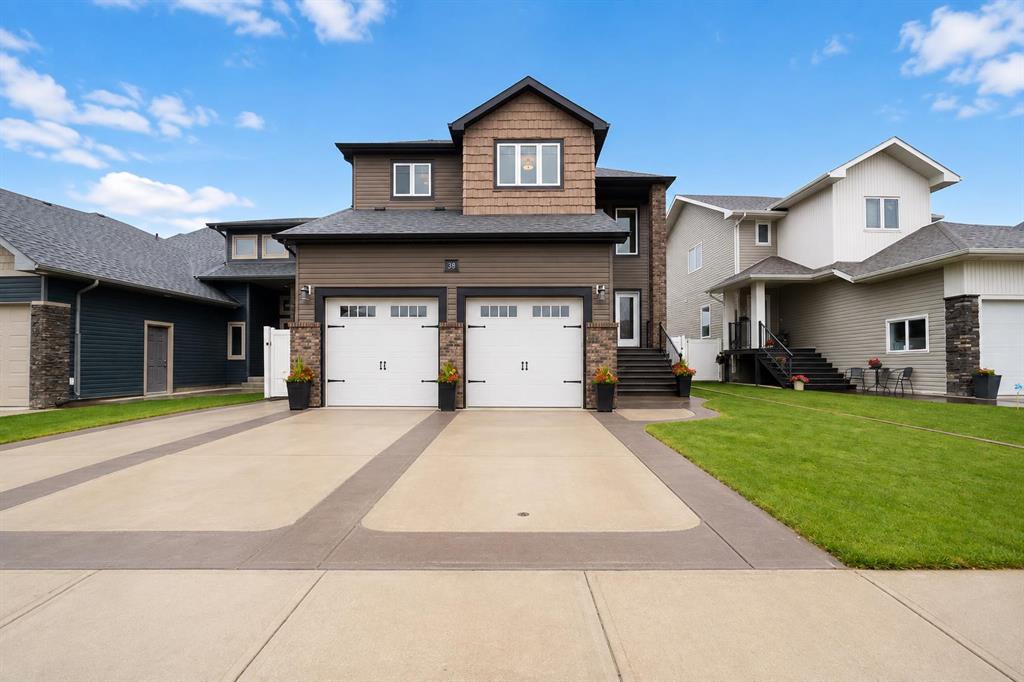 MLS# 246069026