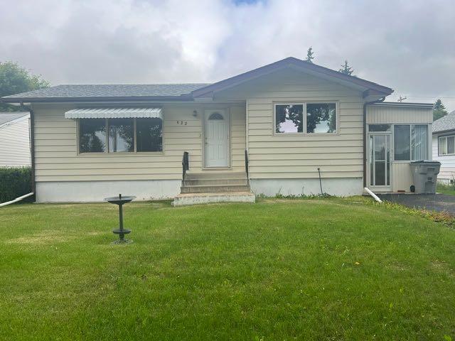 MLS# 245905489