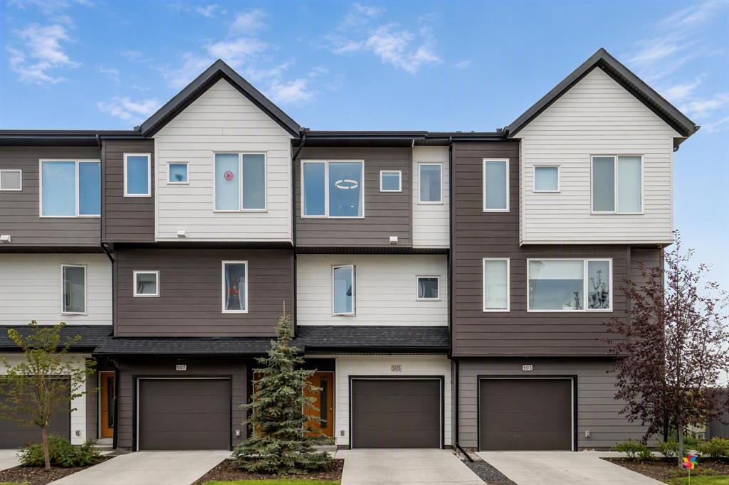MLS# 246211740