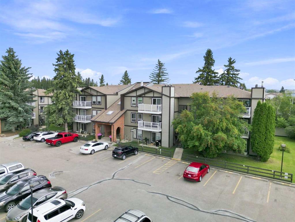 MLS# 245874508