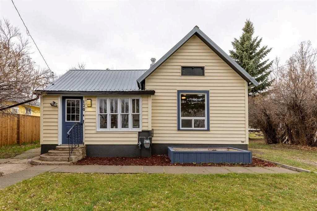MLS# 245840195