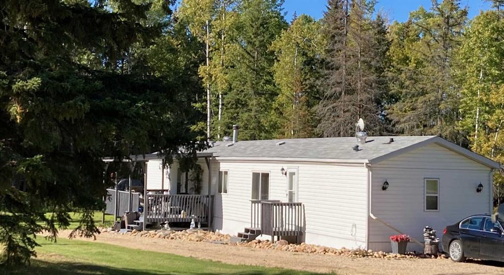 MLS# 245957241