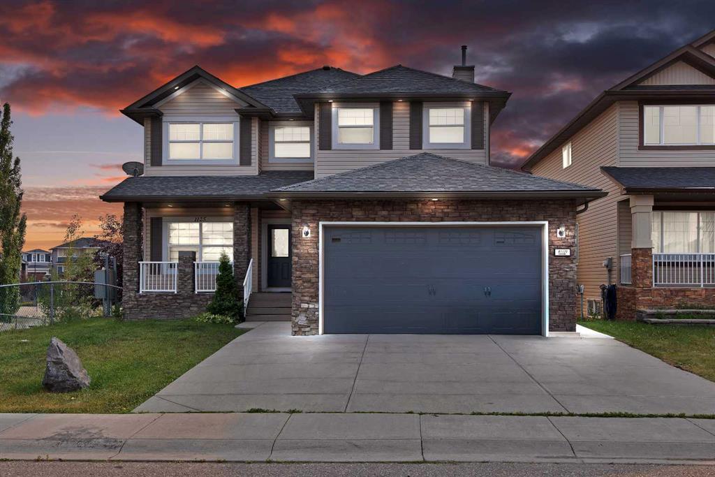 MLS# 245853405