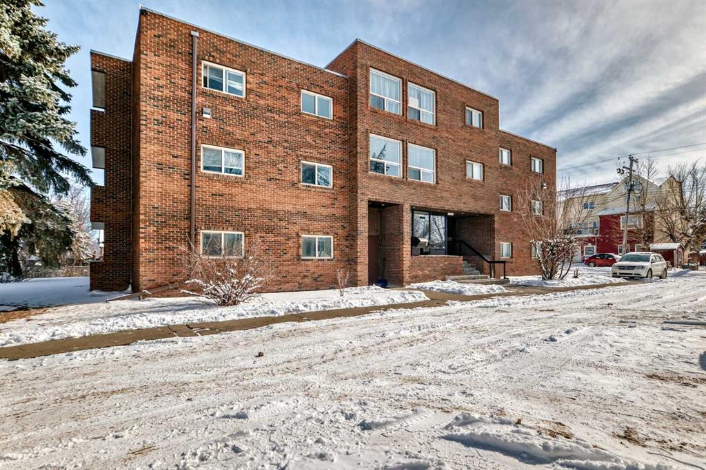 MLS# 245940194
