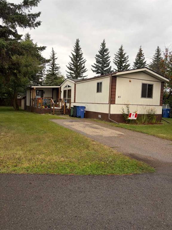 MLS# 246064443