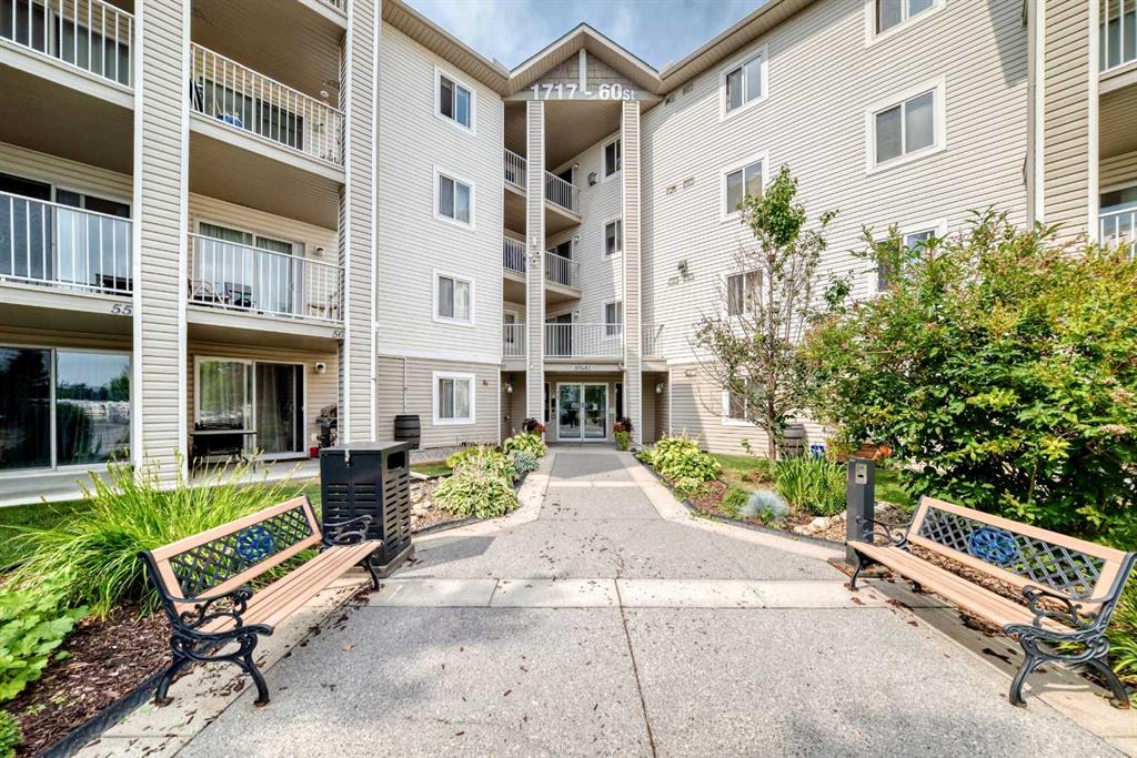 MLS# 245876447