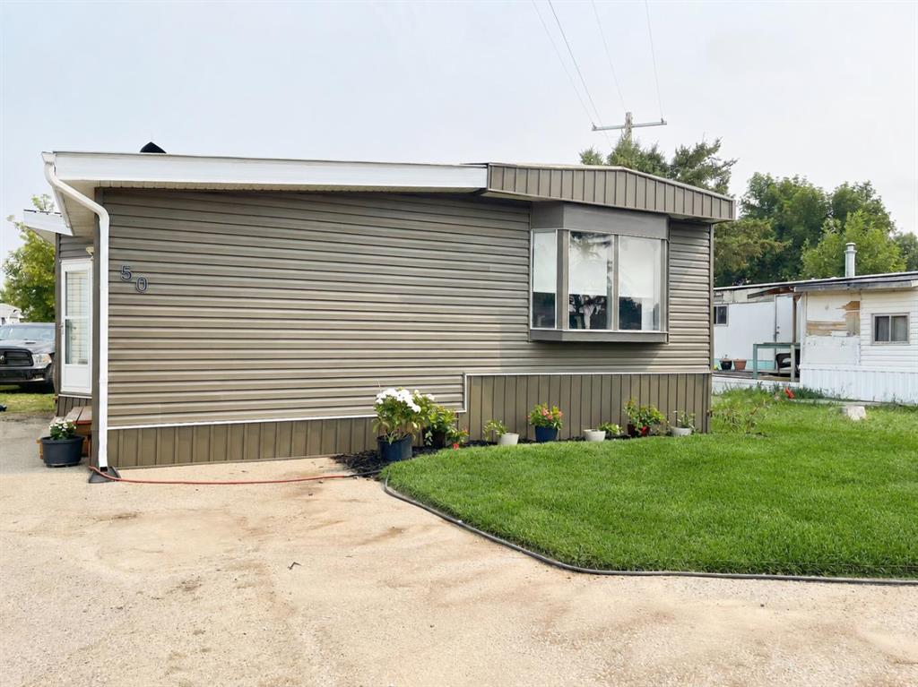 MLS# 245930801