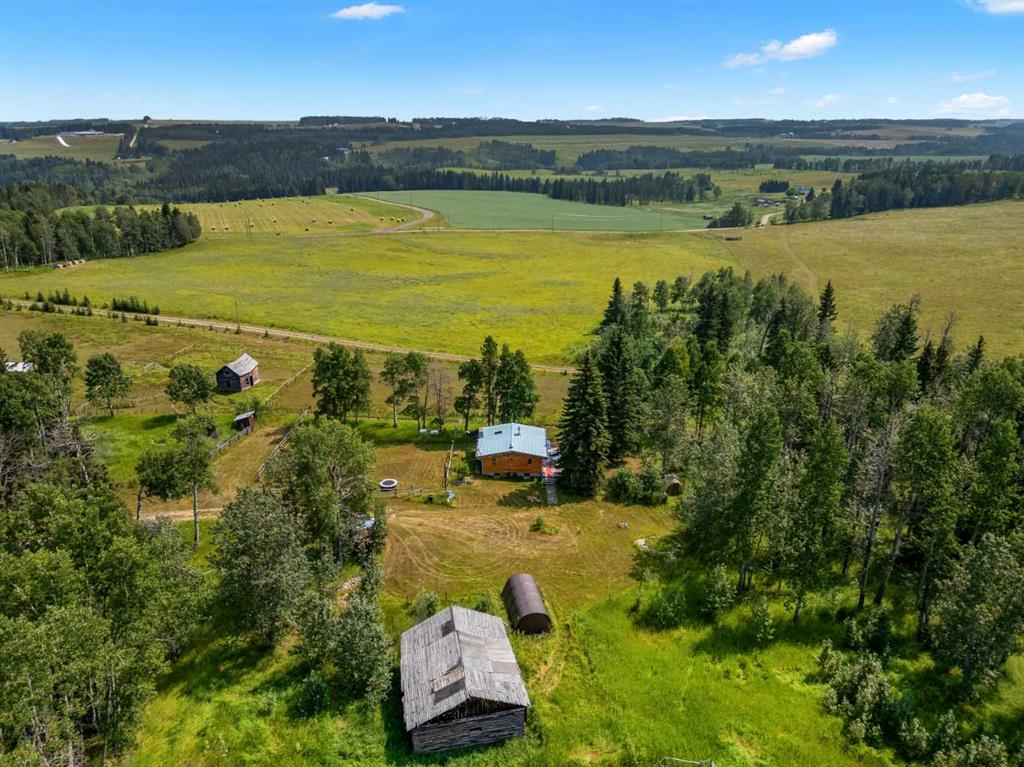 MLS# 246209714