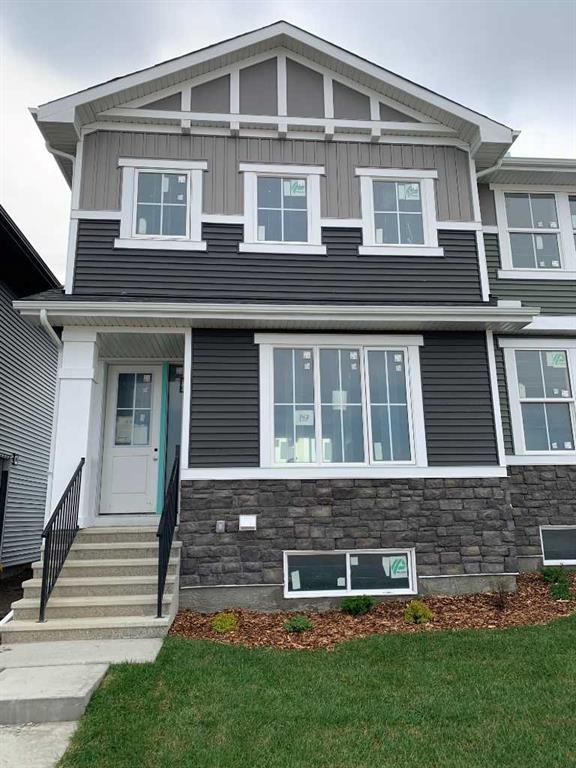 MLS# 246025759