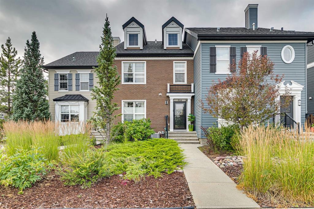 MLS# 245874509